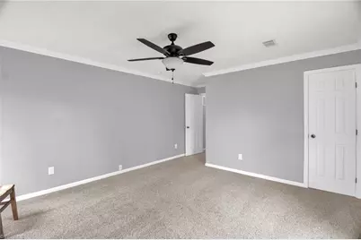 7039 Old 421 Road, Liberty, NC 27298 - Photo 33