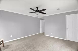 7039 Old 421 Rd, Liberty, NC 27298 - Photo 33