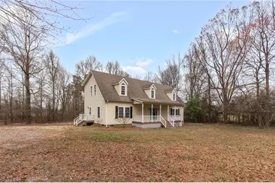 7039 Old 421 Road, Liberty, NC 27298 - Photo 3