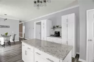 7039 Old 421 Rd, Liberty, NC 27298 - Photo 21