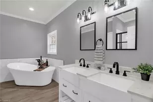 7039 Old 421 Rd, Liberty, NC 27298 - Photo 25