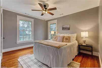 511 Patrick Street, Eden, NC 27288 - Photo 27