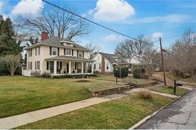 511 Patrick Street, Eden, NC 27288 - Photo 3