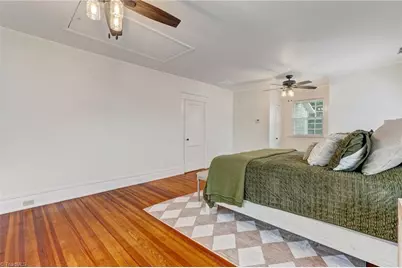 511 Patrick Street, Eden, NC 27288 - Photo 25