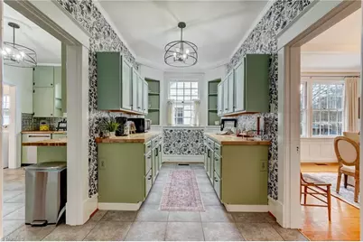 511 Patrick Street, Eden, NC 27288 - Photo 13