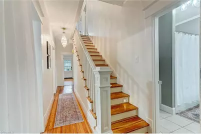 511 Patrick Street, Eden, NC 27288 - Photo 21