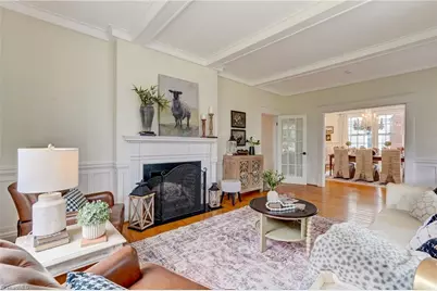 511 Patrick Street, Eden, NC 27288 - Photo 9