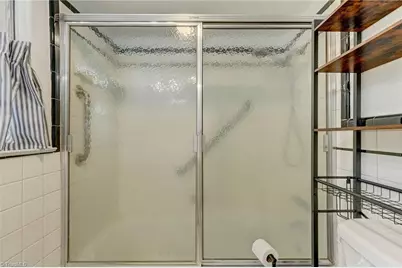 511 Patrick Street, Eden, NC 27288 - Photo 29