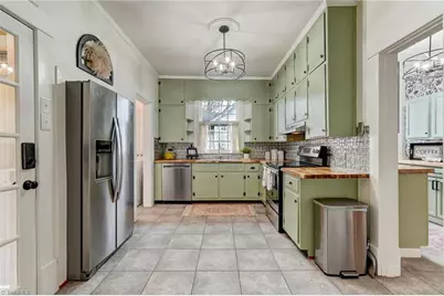 511 Patrick Street, Eden, NC 27288 - Photo 15