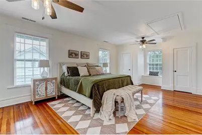 511 Patrick Street, Eden, NC 27288 - Photo 23