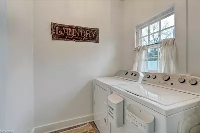 511 Patrick Street, Eden, NC 27288 - Photo 19