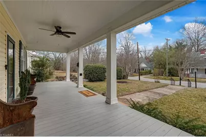 511 Patrick Street, Eden, NC 27288 - Photo 5