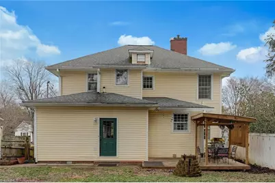 511 Patrick Street, Eden, NC 27288 - Photo 35