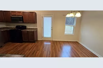 125 Delia Run, Madison, NC 27025 - Photo 19