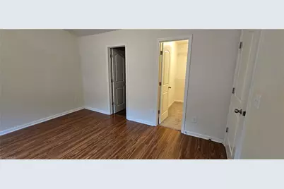 125 Delia Run, Madison, NC 27025 - Photo 27