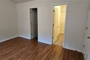 125 Delia Run, Madison, NC 27025 - Photo 27