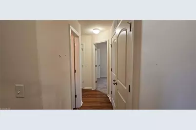 125 Delia Run, Madison, NC 27025 - Photo 7