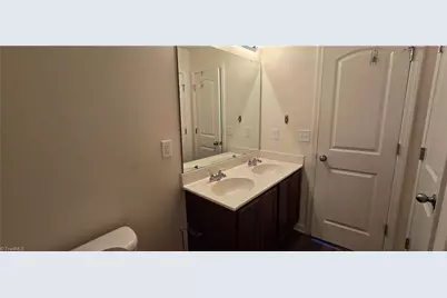 125 Delia Run, Madison, NC 27025 - Photo 25