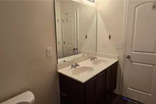 125 Delia Run, Madison, NC 27025 - Photo 25