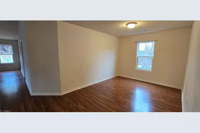 125 Delia Run, Madison, NC 27025 - Photo 5