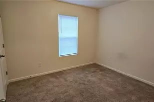 125 Delia Run, Madison, NC 27025 - Photo 13