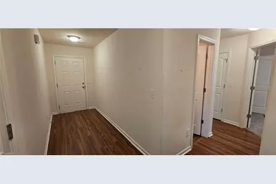 125 Delia Run, Madison, NC 27025 - Photo 3