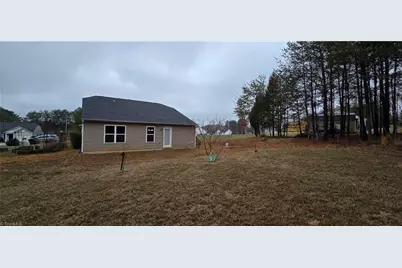 125 Delia Run, Madison, NC 27025 - Photo 29