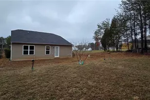 125 Delia Run, Madison, NC 27025 - Photo 29