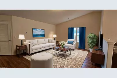 125 Delia Run, Madison, NC 27025 - Photo 15