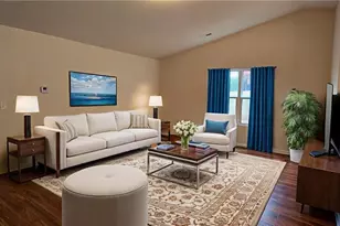 125 Delia Run, Madison, NC 27025 - Photo 15