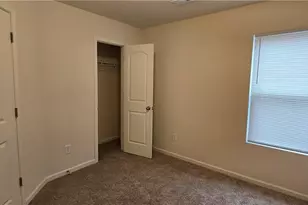 125 Delia Run, Madison, NC 27025 - Photo 9