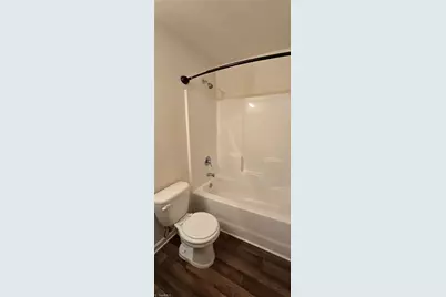 125 Delia Run, Madison, NC 27025 - Photo 11