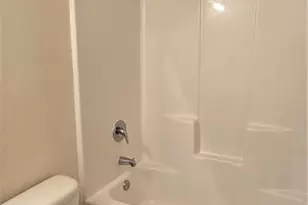 125 Delia Run, Madison, NC 27025 - Photo 11