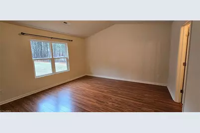 125 Delia Run, Madison, NC 27025 - Photo 23