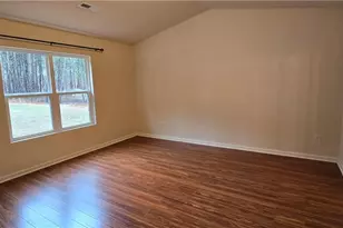 125 Delia Run, Madison, NC 27025 - Photo 23