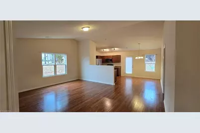 125 Delia Run, Madison, NC 27025 - Photo 17