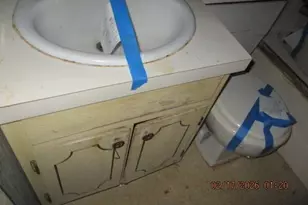 4106 Edgeware Rd, Winston-Salem, NC 27106 - Photo 13