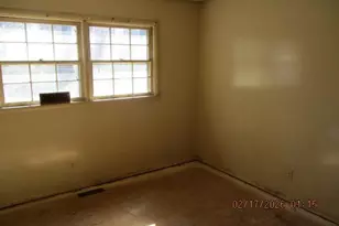 4106 Edgeware Rd, Winston-Salem, NC 27106 - Photo 11