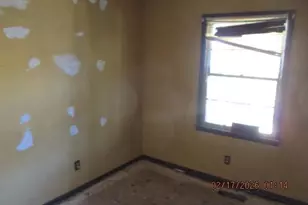 4106 Edgeware Rd, Winston-Salem, NC 27106 - Photo 9