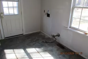 4106 Edgeware Rd, Winston-Salem, NC 27106 - Photo 7