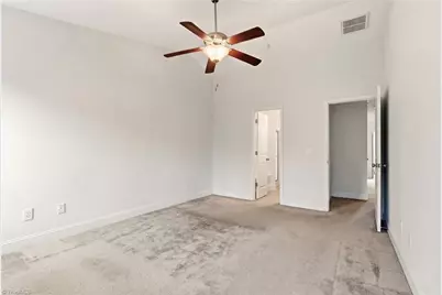 3518 Pebblestone Lane, High Point, NC 27265 - Photo 19