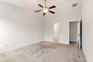 3518 Pebblestone Ln, High Point, NC 27265 - Photo 19