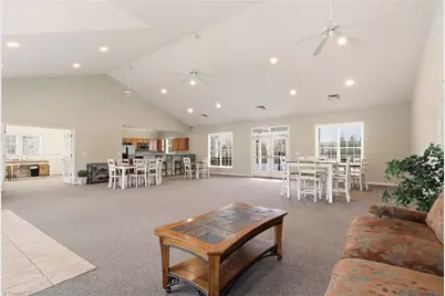 3518 Pebblestone Lane, High Point, NC 27265 - Photo 41