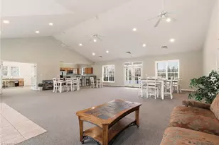 3518 Pebblestone Ln, High Point, NC 27265 - Photo 41