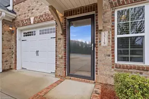 3518 Pebblestone Ln, High Point, NC 27265 - Photo 3