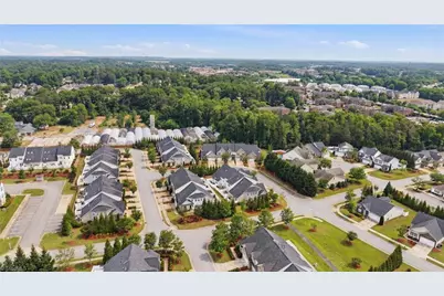 3518 Pebblestone Lane, High Point, NC 27265 - Photo 35