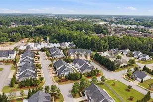 3518 Pebblestone Ln, High Point, NC 27265 - Photo 35