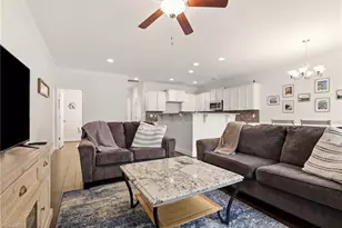 3518 Pebblestone Ln, High Point, NC 27265 - Photo 9