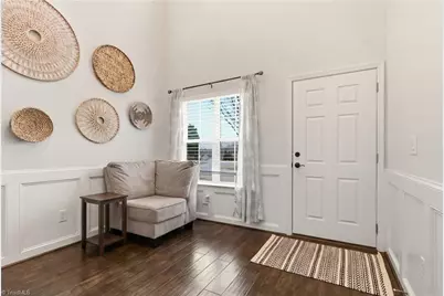 3518 Pebblestone Lane, High Point, NC 27265 - Photo 5