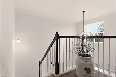 3518 Pebblestone Lane, High Point, NC 27265 - Photo 17